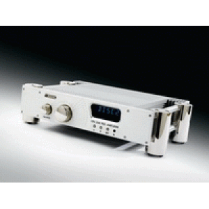 PREAMPLIFICATORE CHORD CPA 2500 INTEGRA LEGS