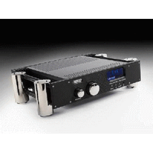 PREAMPLIFICATORE CHORD CPA 3000 INTEGRA LEGS