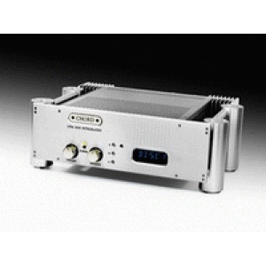 AMPLIFICATORE INTEGRATO CHORD CPM 2650 INTEGRA LEGS