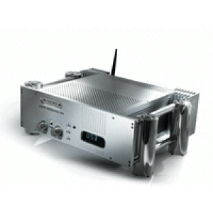 AMPLIFICATORE INTEGRATO CHORD CPM 2800 INTEGRA LEGS