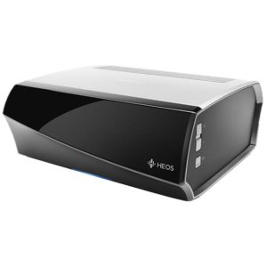 AMPLIFICATORE WIRELESS DENON HEOS AMP