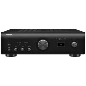 Amplificatore Stereo Integrato Denon PMA-1600NE