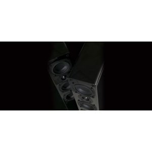 DIFFUSORI PAVIMENTO TANGENT EVO E34