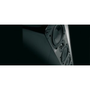 DIFFUSORI PAVIMENTO TANGENT EVO E45