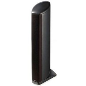 DIFFUSORE 3 VIE REFLEX MISSION - E82