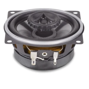 COASSIALE A 2 VIE WOOFER 100 MM EF 40X AUDIODESIGN