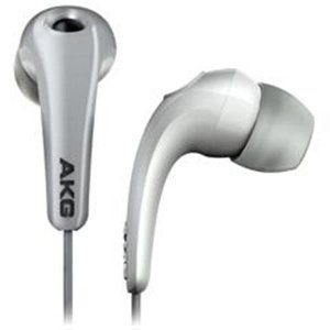 AURICOLARI AKG - K321 WHT