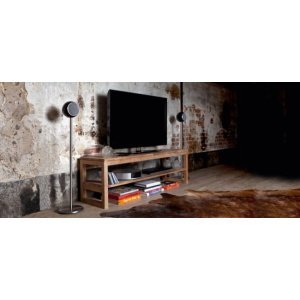 STAND ELIPSON PLANET M