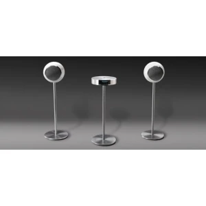 ALL IN ONE ELIPSON MUSIC CENTER