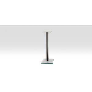 STAND DIFFUSORI NORSTONE EPUR