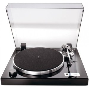 Giradischi Analogico Vinile DUAL CS 600 33-45-78 giri