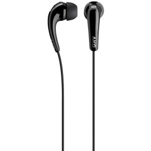 AURICOLARI AKG - K321 BLK