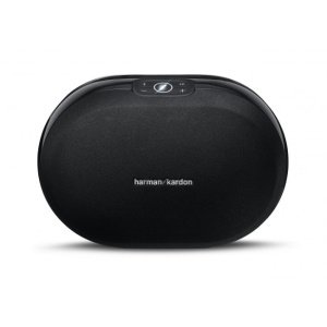 DIFFUSORE WIRELESS HARMAN/KARDON OMNI 20