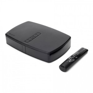Centralina Controllo Klipsch RP-HUB1 HD Wireless