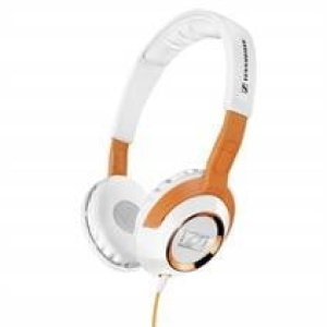 cuffia-chiusa-sovraurale-colore-white-orange-hd229w-sennheiser