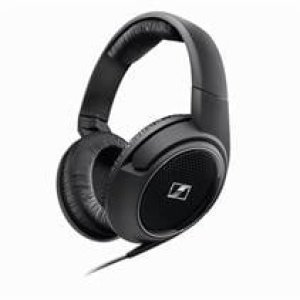cuffia-chiusa-circumaurale-hd429-sennheiser