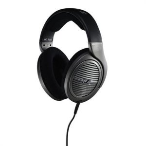 cuffia-aperta-circumaurale-hd518-sennheiser