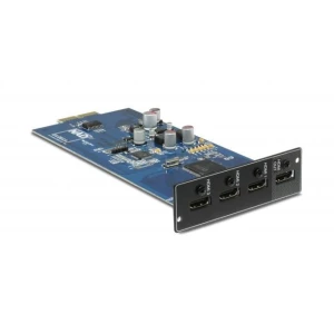 DD HDMI Modulo mdc per  C 390 DD NAD