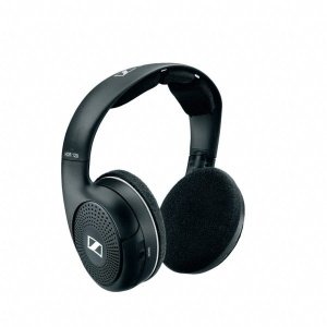 cuffia-aggiuntiva-per-rs120-hdr120-sennheiser