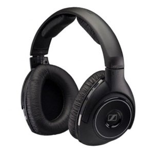 cuffia-aggiuntiva-per-rs160-hdr160-sennheiser
