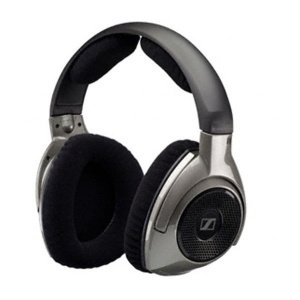 cuffia-aggiuntiva-per-rs180-hdr180-sennheiser