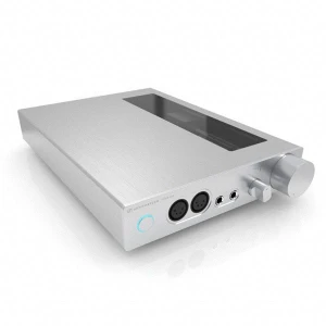 AMPLIFICATORE CUFFIE ANALOGICO HDVA600 SENNEISER