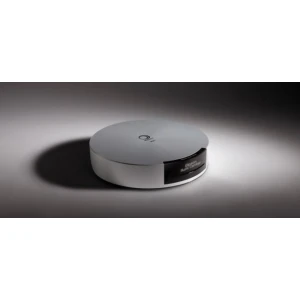 ALL IN ONE ELIPSON MUSIC CENTER BT