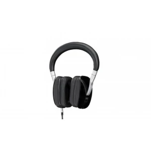 cuffia-hp-50-on-ear-tecnologia-room-feel-tasto-multiclick-per-controllo-smartphone-nad