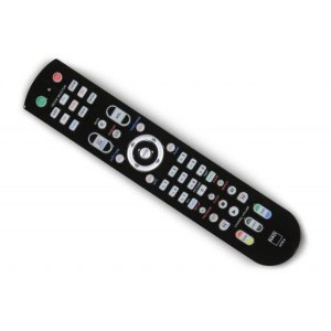 Telecomando HTR8 IR NAD
