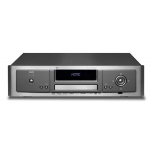 LETTORE BLU RAY NAD M56