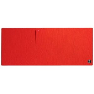 DIFFUSORE BLUETOOTH IN2UIT FILO