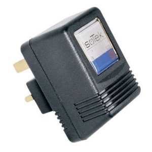 FILTRO RETE ISOTEK EVO3 ISOPLUG