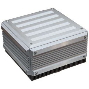 CONDIZIONATORE RETE ISOTEK EVO3 TITAN