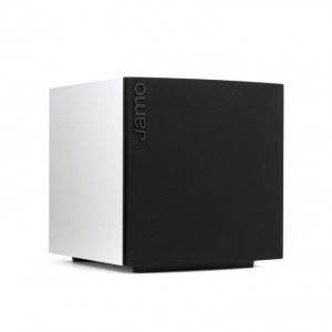 SUBWOOFER JAMO J 110 SUB