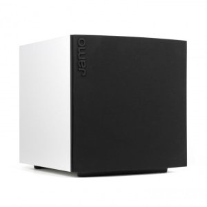SUBWOOFER JAMO J 112 SUB