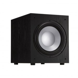 SUBWOOFER JAMO J 12 SUB
