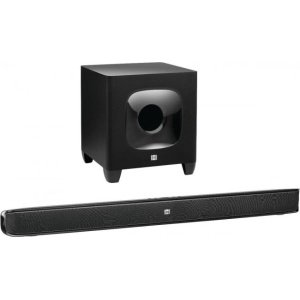 SOUNDBAR JBL SB400/230