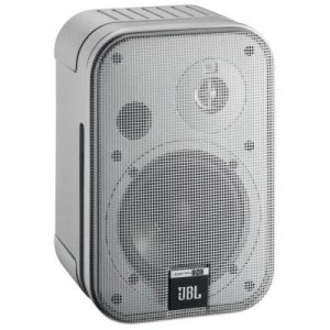 DIFFUSORI ATTIVI JBL - CONTROL1X2S