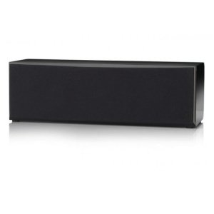 DIFFUSORE CENTRALE JBL - STUDIO 225C WH