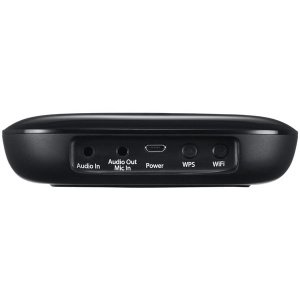 ADATTATORE WIRELESS HARMAN/KARDON ADAPT