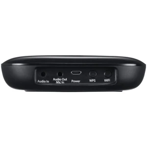 ADATTATORE WIRELESS HARMAN/KARDON ADAPT
