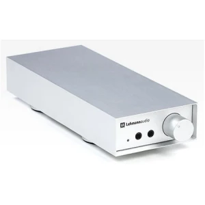 AMPLIFICATORE CUFFIE LEHMANN AUDIO LINEAR SE