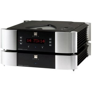 LETTORE CD MOON ANDROMEDA REFERENCE 2 TELAI