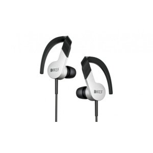 AURICOLARI KEF M200