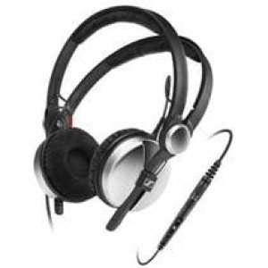 cuffia-chiusa-sovraurale-amperiobl-sennheiser