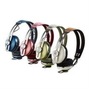 cuffia-chiusa-sovraurale-colore-brown-momentumonbrw-sennheiser