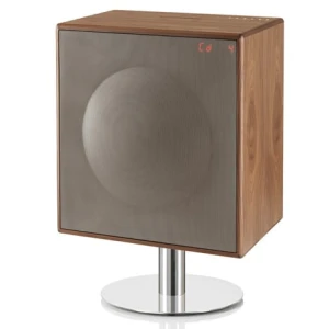 ALL IN ONE GENEVA MODEL XL DAB+ WIRELESS