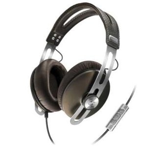 cuffia-chiusa-circumaurale-custodia-momentumbl-sennheiser