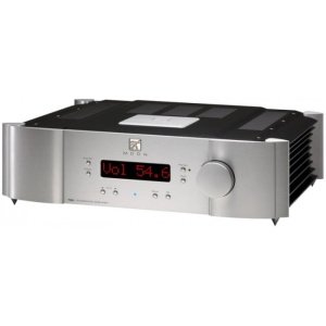 Amplificatore Integrato MOON 700i RS