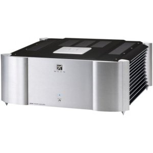 Amplificatore finale di potenza MOON - 870A - NEW!!!